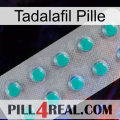 Tadalafil Pill 28